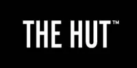 Logo thehut