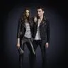 Burberry loves printemps