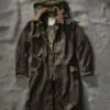 C. C filson by nigel cabourn