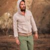 Cái nhìn đầu tiên: bộ sưu tập lightning bolt menswear aw14 33 Size logo