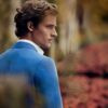 Canali tái khởi chạy trang web 29 Canali ss14 advertising campaign
