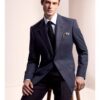 Mrporter logo