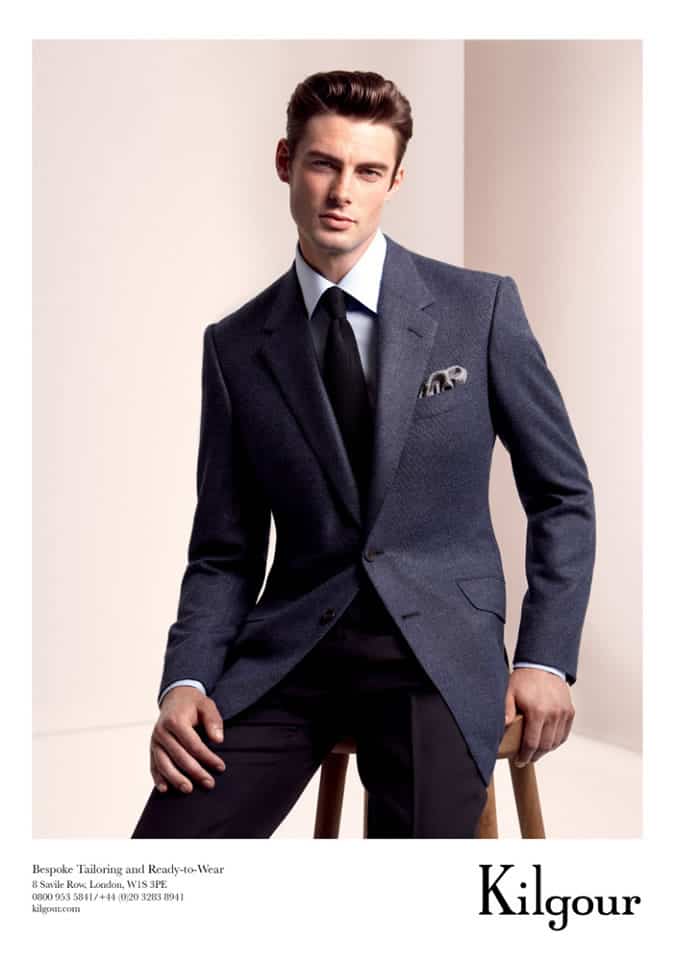 Mrporter Logo