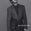 Chiến dịch givenchy aw13 14 Givenchy aw13 campaign