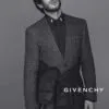 Givenchy aw13 campaign