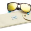 #beshady with toms campaign