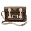 Cambridge satchel x vivienne westwood collection