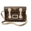 Cambridge satchel x vivienne westwood collection