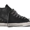 Converse x john varvatos footwear: fall 2013 collection 26 Converse x john varvatos fall 2013 collection