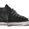 Converse x john varvatos fall 2013 collection