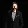 Pretty green tailoring line