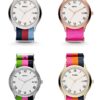 Watchshop logo