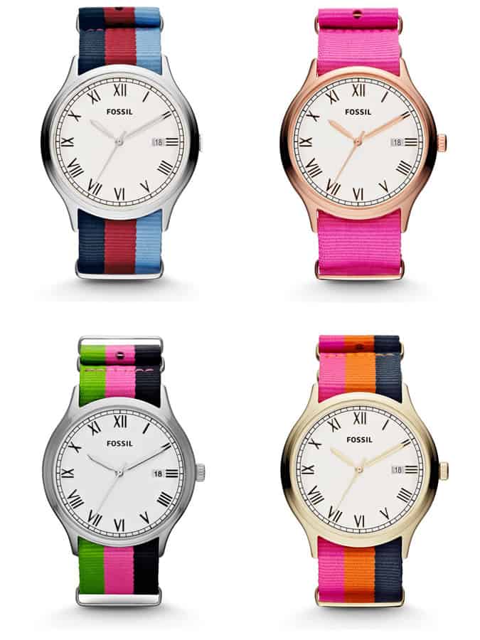 Watchshop Logo