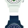 Lacoste limited edition watch
