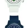 Lacoste limited edition watch