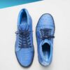 Dorraj footwear 7 Dorraj footwear
