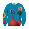 Giấy vệ sinh x msgm sweatshirt collection 27 Toilet paper x msgm sweatshirt collection