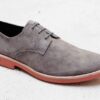 Good guys aponi derby shoes