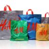 H&m ra mắt dịch vụ 'mua bán' mới 26 H&m to start new trade-in service in stores
