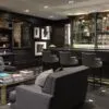 Hackett opens new london flagship store