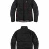 Henri lloyd loft jacket