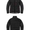 Henri lloyd loft jacket