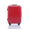 Hideo wakamatsu luggage