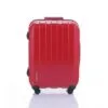 Hideo wakamatsu luggage