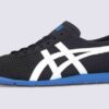 Huấn luyện viên onitsuka tiger rio runner 14 Asos logo