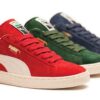 Huấn luyện viên puma states 27 Size logo