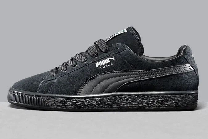 Jd sports king of trainers