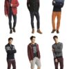 Jack wills quần áo: bộ sưu tập aw12 30 Jack wills a/w 2012 collection