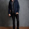 Jack wills quần áo: bộ sưu tập aw13 21 Jack wills aw13 collection