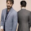 Ermenegildo zegna ss14 campaign