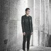 Jehee sheen quần áo: bộ sưu tập ss14 6 Jehee sheen ss14 collection
