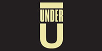 Logo underu