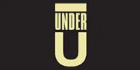 Logo underu