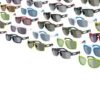 Adidas customize eyewear