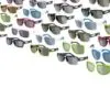 Adidas customize eyewear