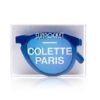 Sunpocket x colette