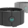 Thalmic lab’s myo