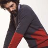 Mauro grifoni menswear 23 Thecorner logo