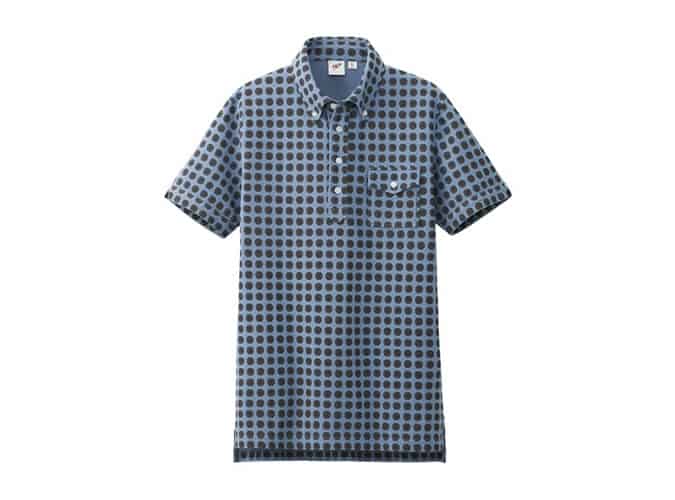 Uniqlo Logo