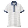 Michael bastian x uniqlo quần áo: bộ sưu tập ss15 25 Uniqlo logo