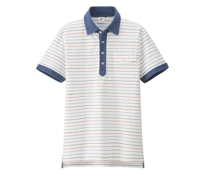 Michael bastian x uniqlo quần áo: bộ sưu tập ss15 8 Michael bastian x uniqlo quần áo: bộ sưu tập ss15