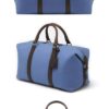 Mulberry x mr. Porter hành lý 28 Mrporter logo