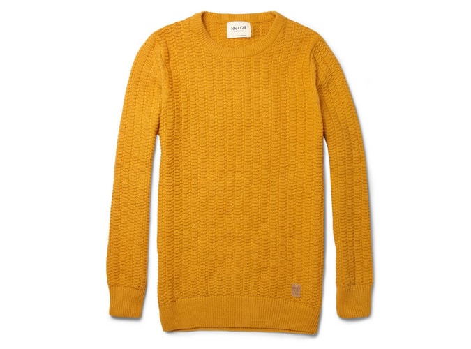 Nn. 07 áo len cotton họa tiết miho 8 Nn. 07 áo len cotton họa tiết miho