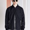 Native youth menswear: bộ sưu tập ss15 25 Asos logo
