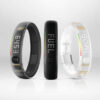 Nike + fuelband 23 Nike+ fuelband