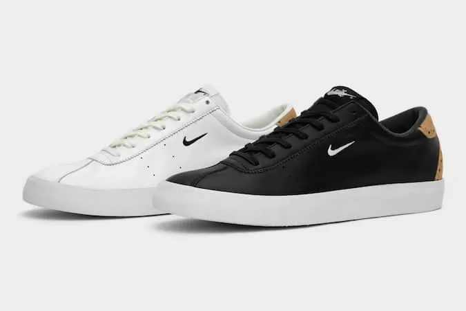 Nike_match_classic_leather_premium_size-3